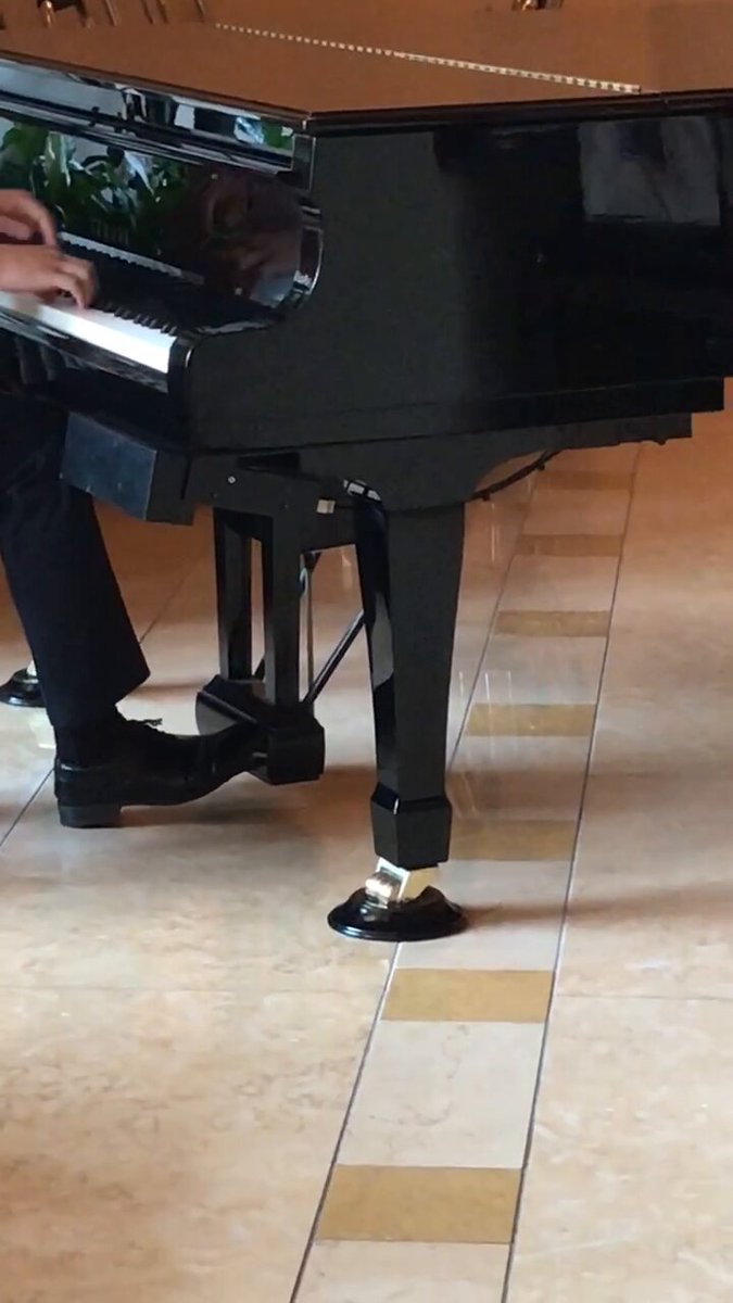 【kiwa】ミッキー&ベティ&ポパイめんこ各50枚 Disney 敬老の日 2025 ギフト Disney｜KIDEA＆BLOCK ミッキー