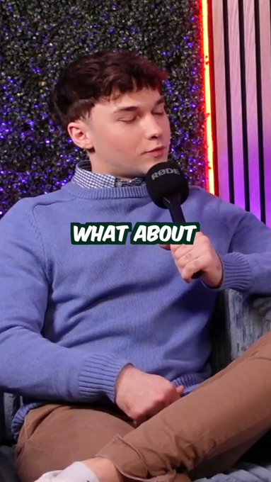 Twinks are the most beautiful thing that happened to us https://t.co/d3CVL33UgO