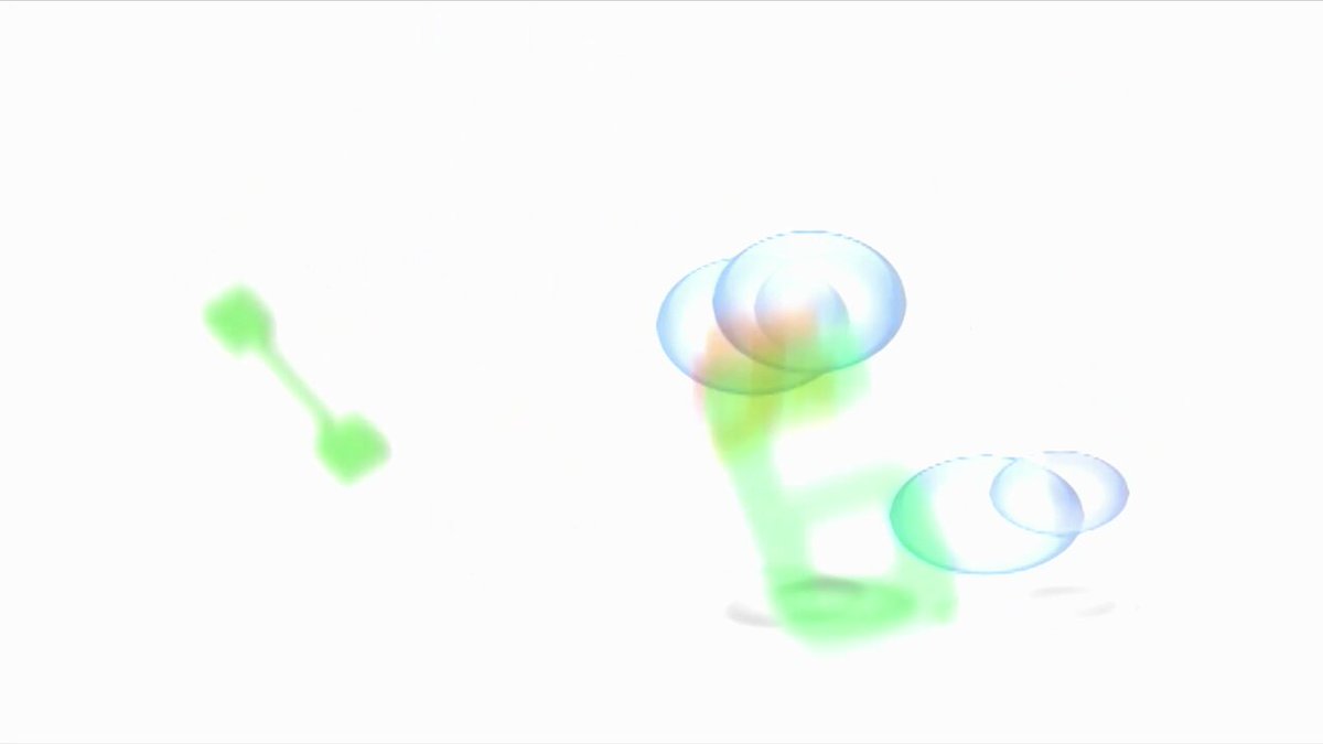 Twitter Image