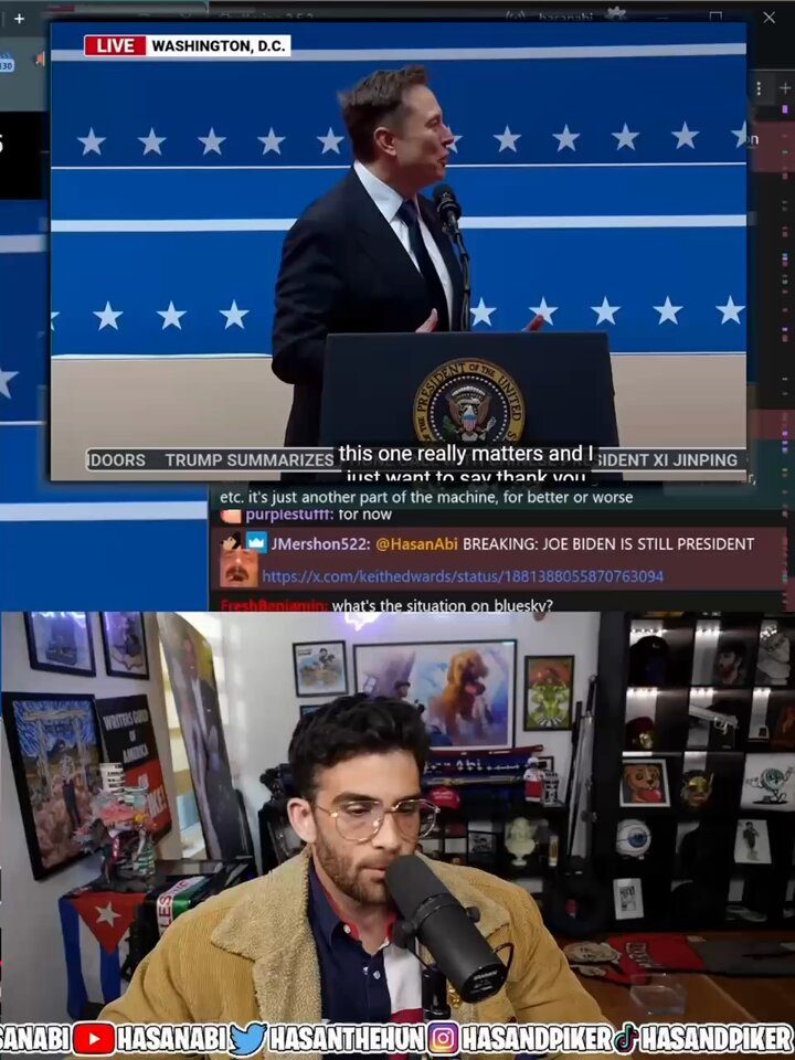 iihavetoes (rowan) on X: &ldquo;ADL website: &ldquo;14 Words&rdquo; is a reference 