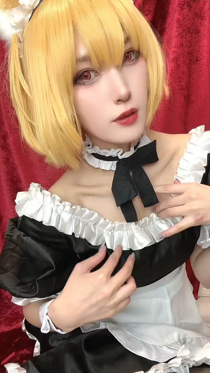 Twitter Image