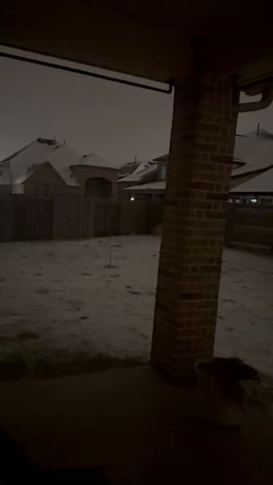 Katy Texas rn ? https://t.co/8ksryo2o41
