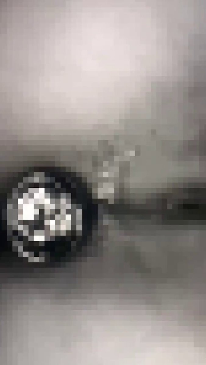 Video by @misaki__water