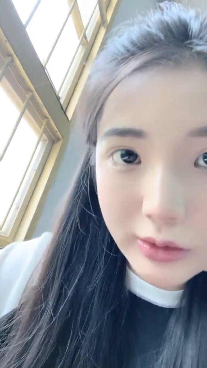 bocil abg tokbrut cantik service memuaskan