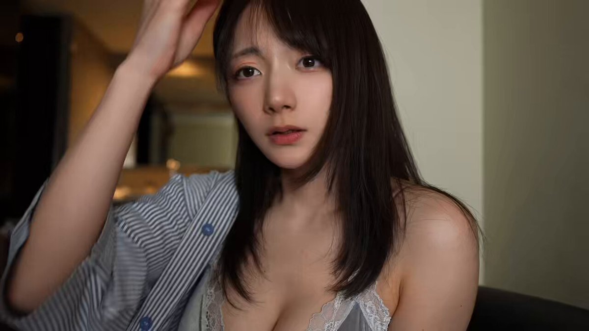 Twitter Image