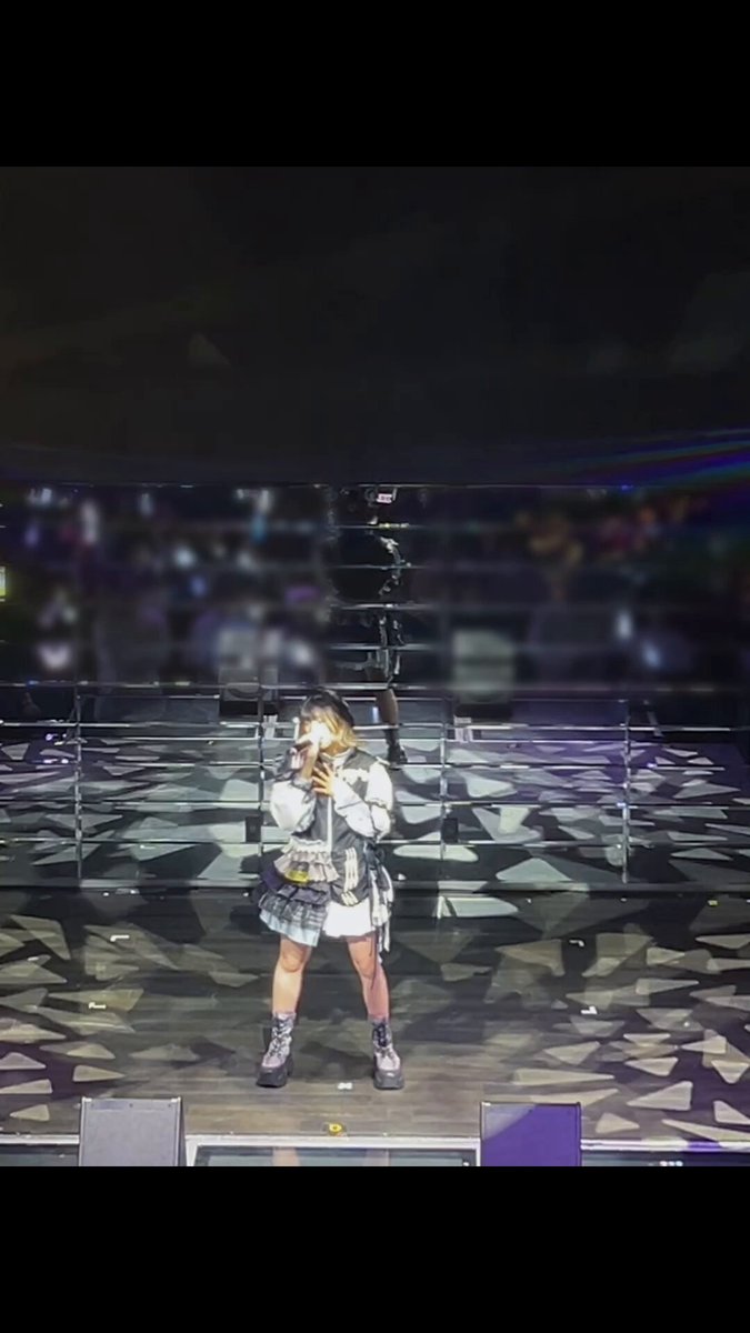 Highlights by hono (JINKS) (@hono_JINKS) / X
