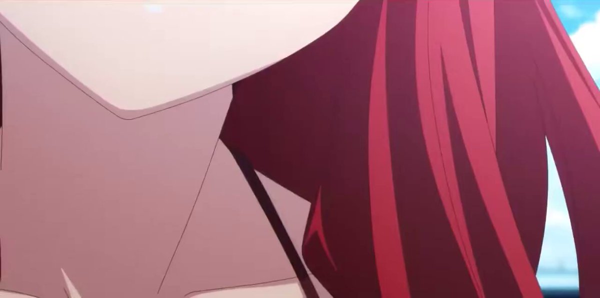 Twitter Image