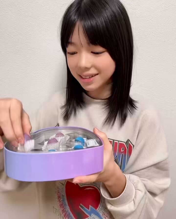 しなこボンボン - Search / X