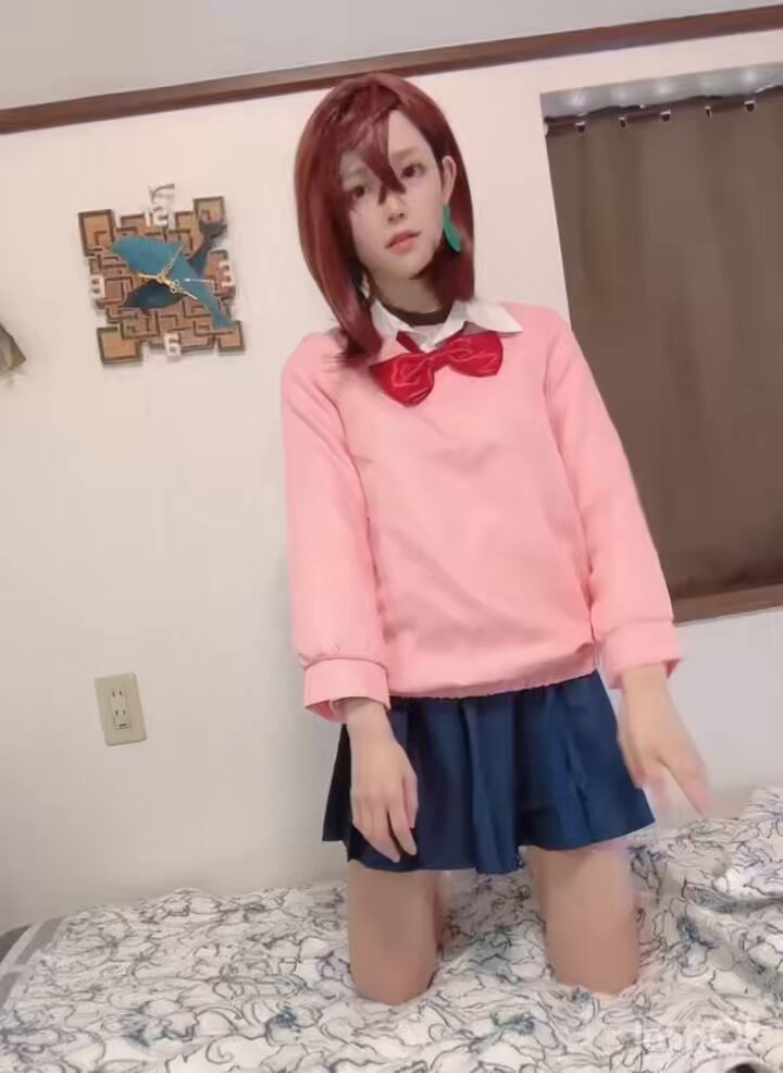 Twitter Image