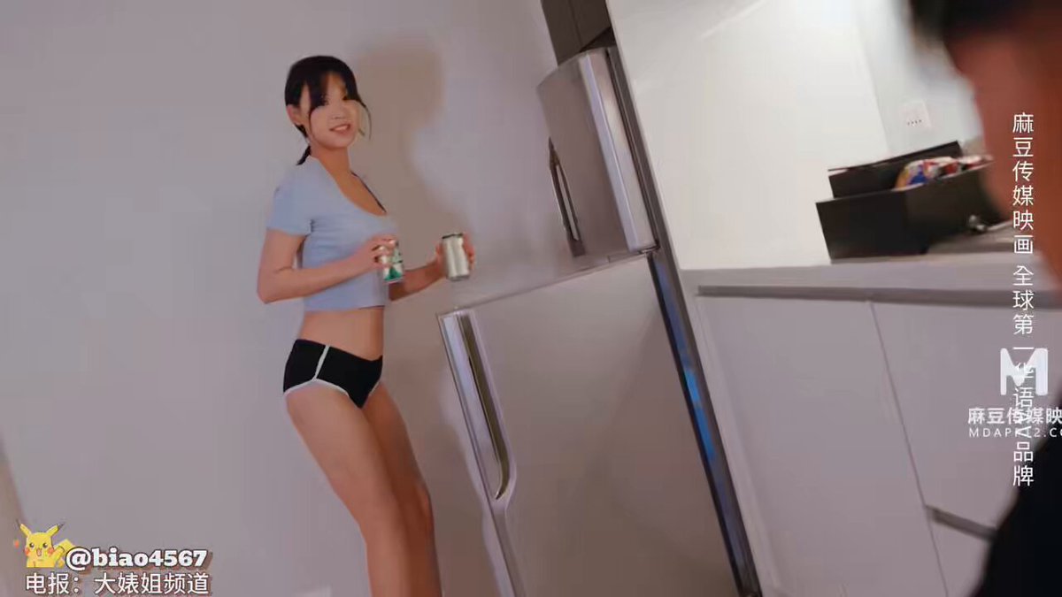 你是不是早想干侄女了”“我是叔叔的小母    