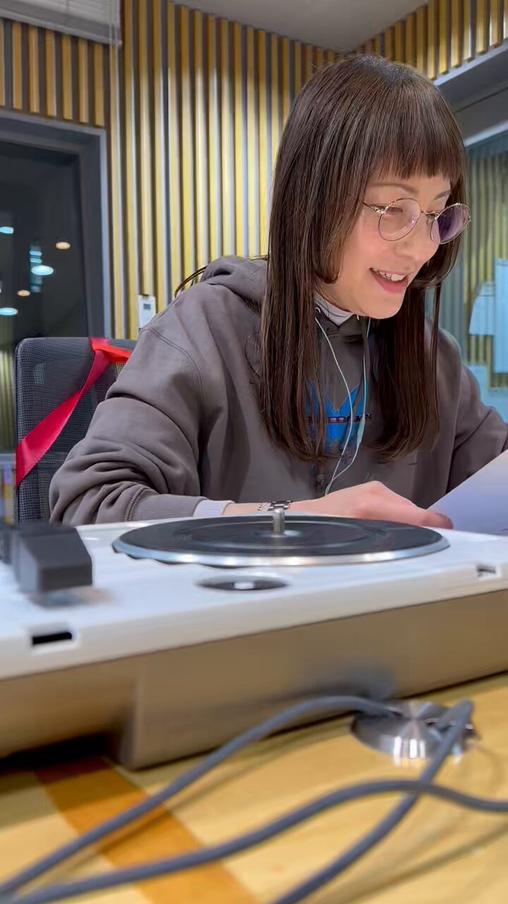 オールナイトニッポンMUSIC10 on X: 