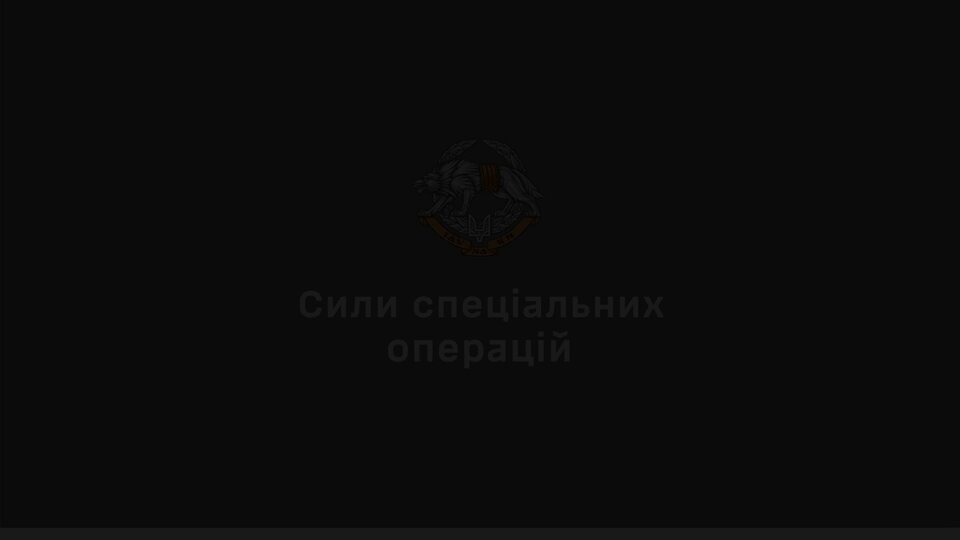 Twitter Image