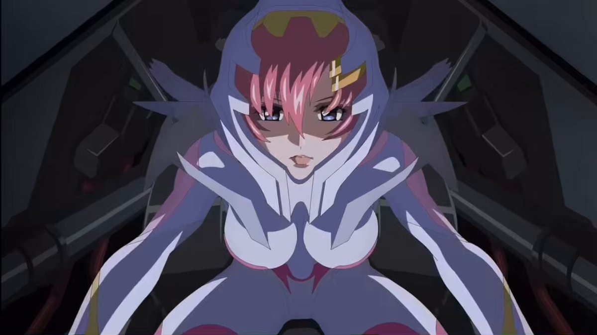 Twitter Image