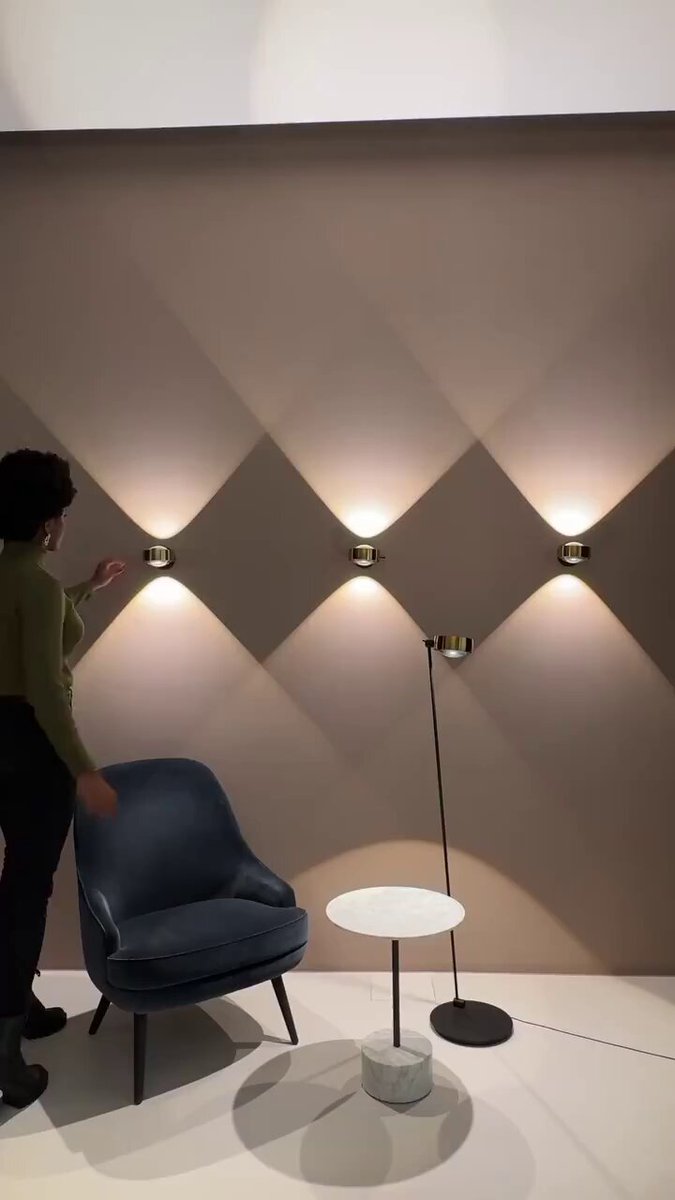 I’m saving this idea for my future apartment 