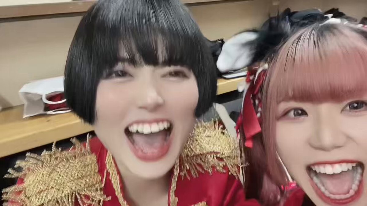 知世ページ♡ min ²(みんみん) | プリンセス アラ・モード 𝒫𝓇𝒾𝓃𝒸ℯ𝓈𝓈