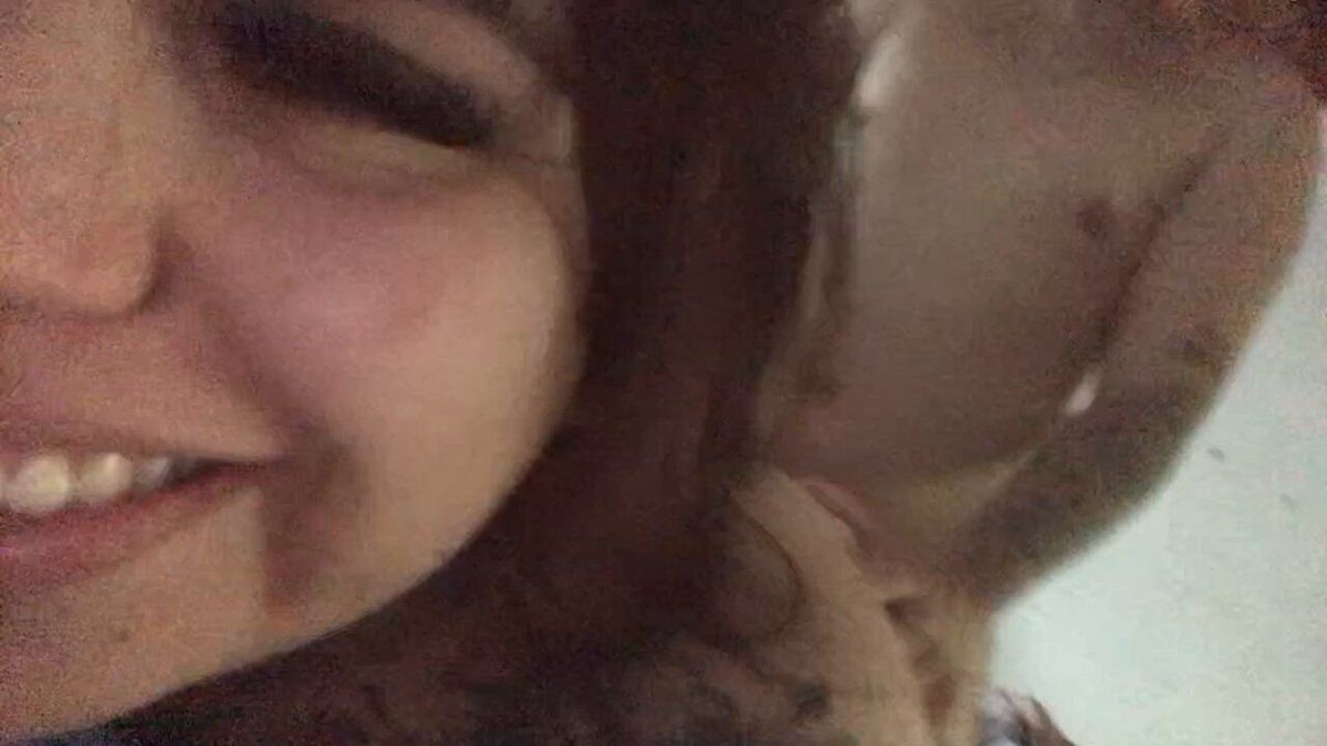 Porn Picture