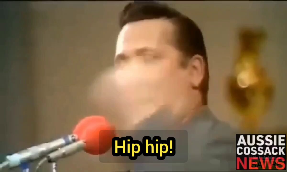 Koba on X: "German comedian Johnny Buchardt (1973) meets #ElonMusk ...