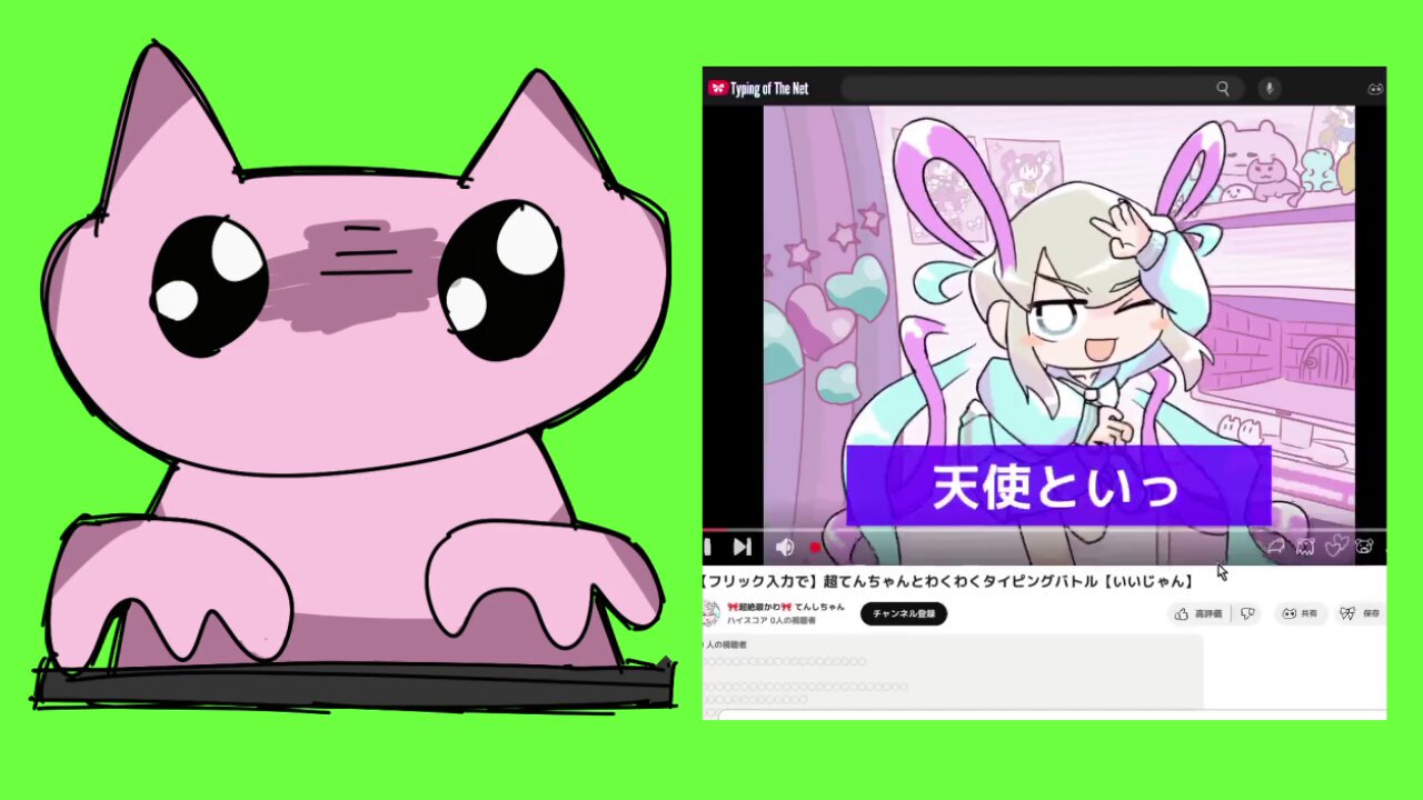 おもち⇒プロフ読んで下さい おもち⇒プロフ読んで下さい様 おもち⇒プロフ読んで下さい様 zx