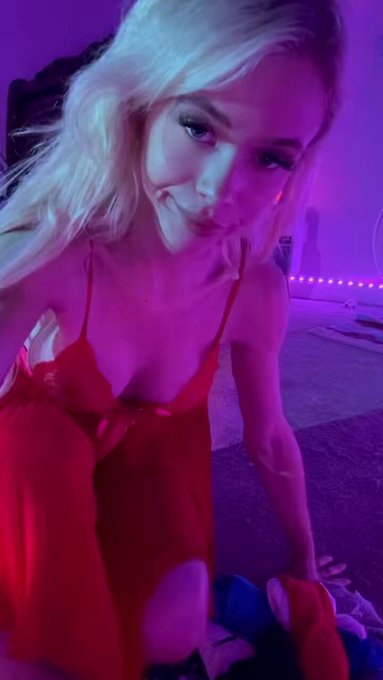 I’ll be active again on OF ? https://t.co/qp6PjdzCnB