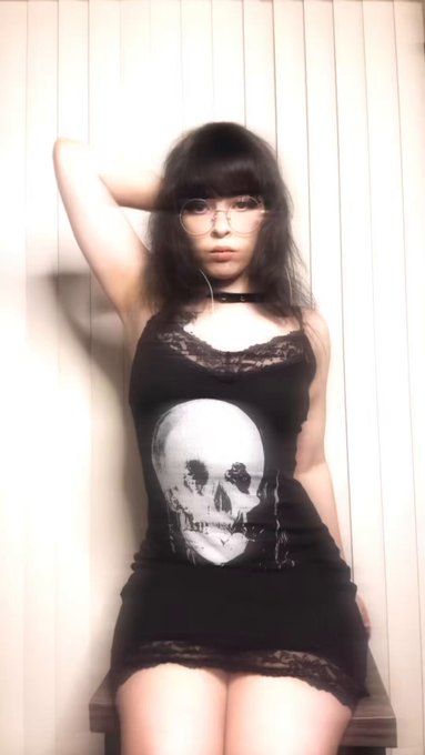 OGBeeFarmr 👽🛸🪐