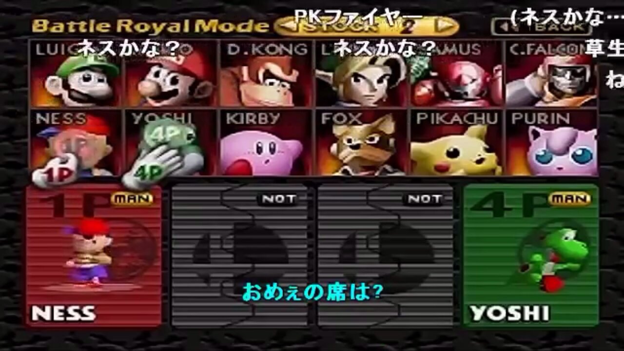 東風谷 on X: 東風谷 on X: