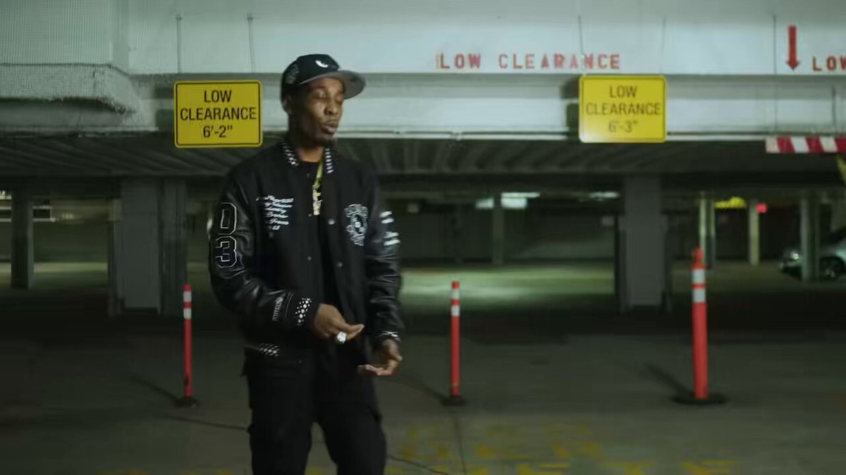 Steez⁴⁷ on X: 