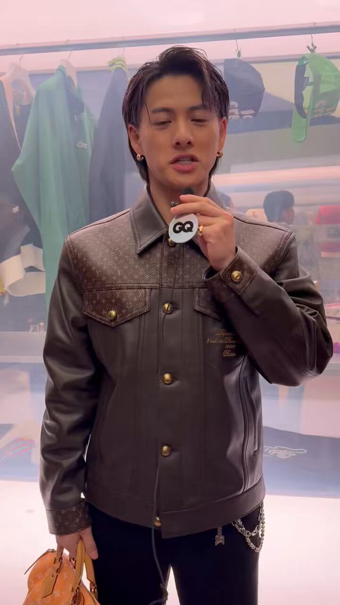 Fashion Express on X: Fashion Express on X: