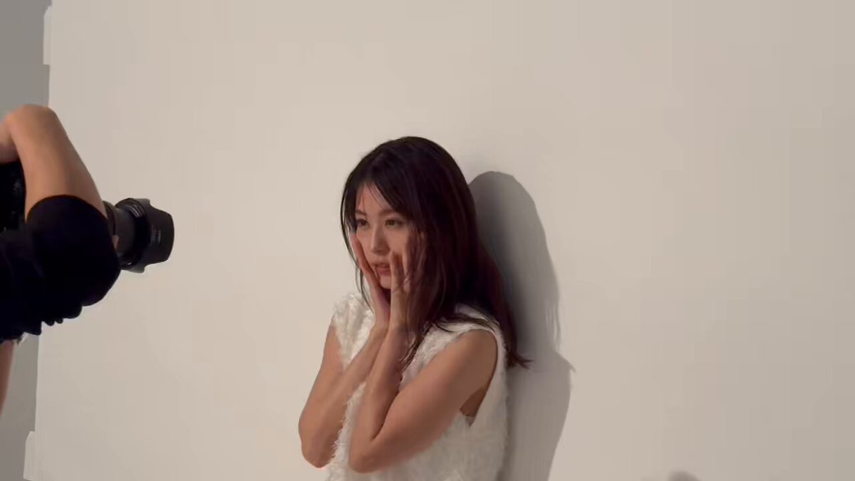 かすみん様♡ありがとうございます♡ GkXs6_WWQAA1bqk.jpg