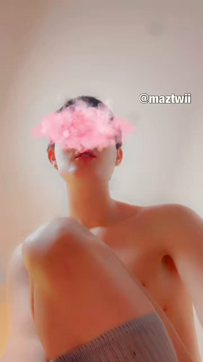 عمك 19 خلودكا 🏳️‍🌈🏳️‍🌈 @Noddyy2020 Twitter Profile Sotwe 