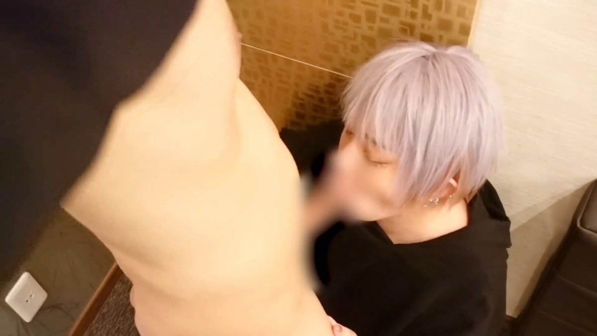 Video oleh @koh09210