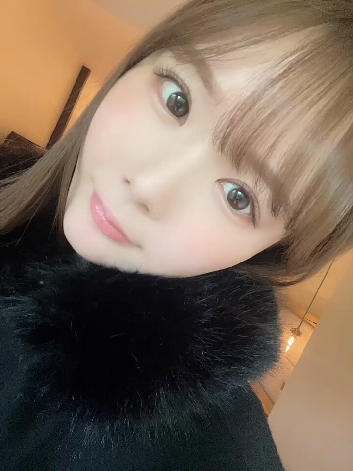 Twitter Image