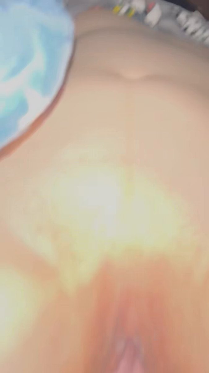 Twitter Image