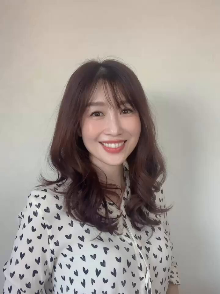 @yukakokt's video Tweet