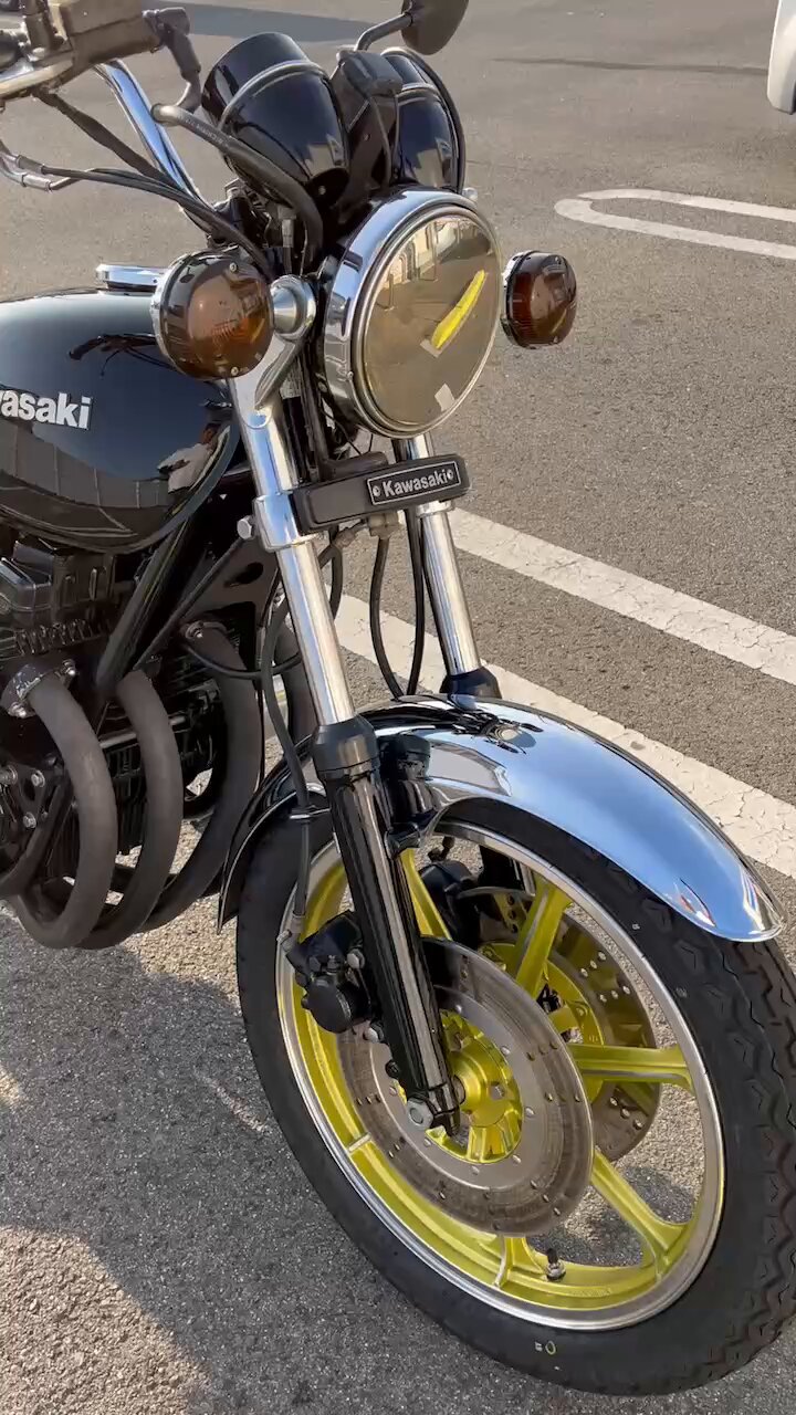 5,700円お安く!ラスト1⭕️Custom◎Volan◎ARP◎10.75 a.n.design-works 完全組立ヤクシン 自転車 27インチ シティ