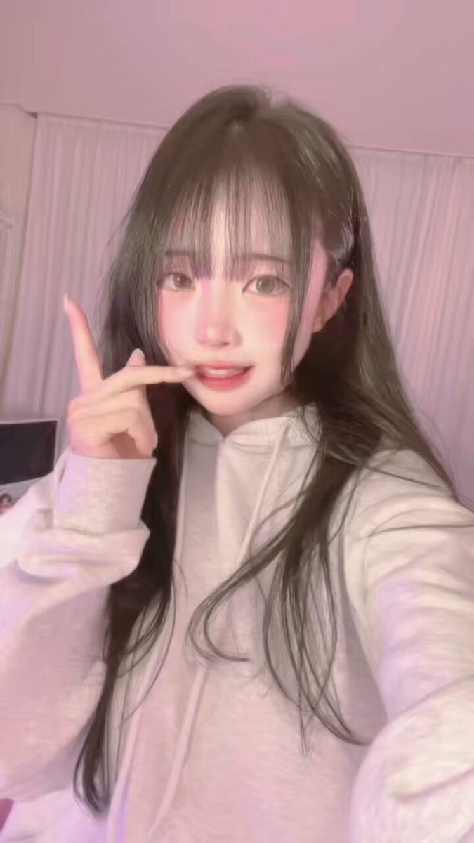 Twitter Image