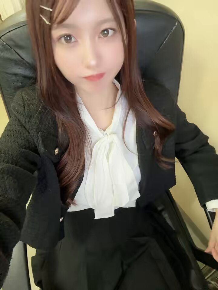Twitter Image