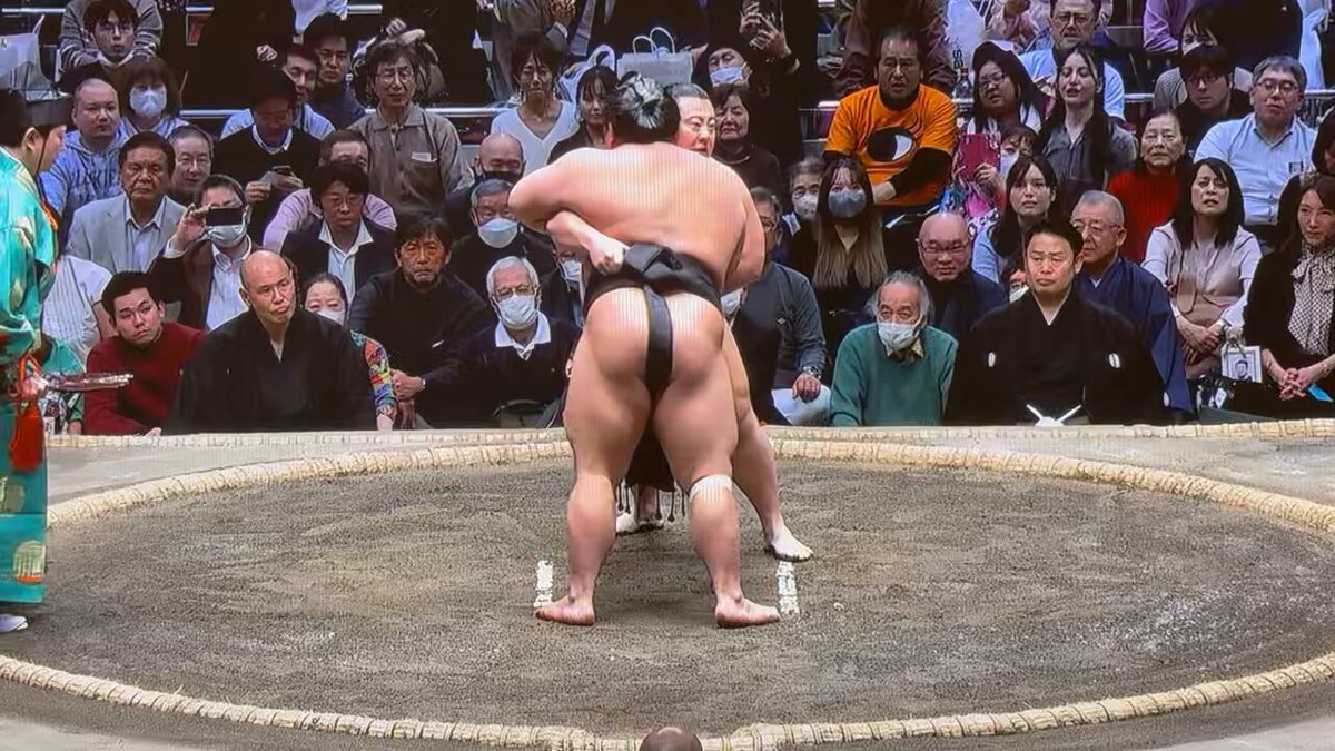 相撲お楽しみセット　6点 相撲お楽しみセット 6点