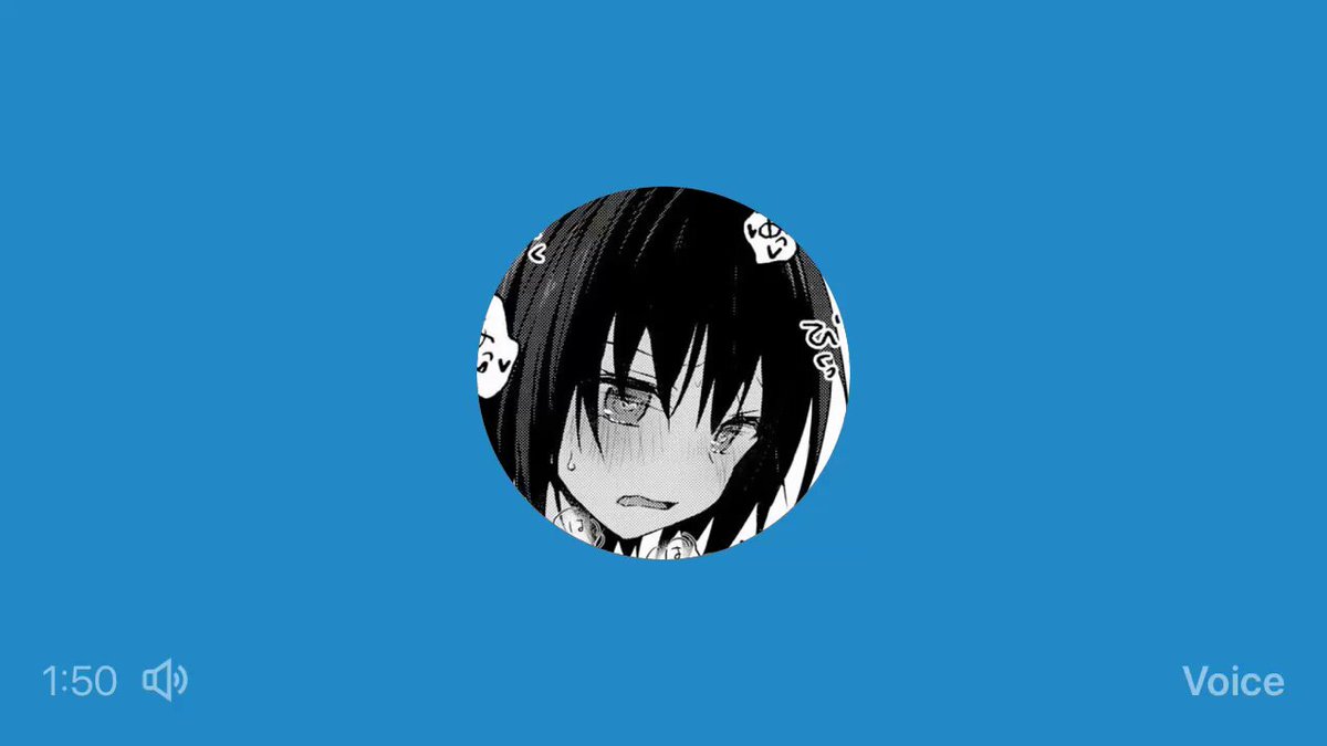 Twitter Image