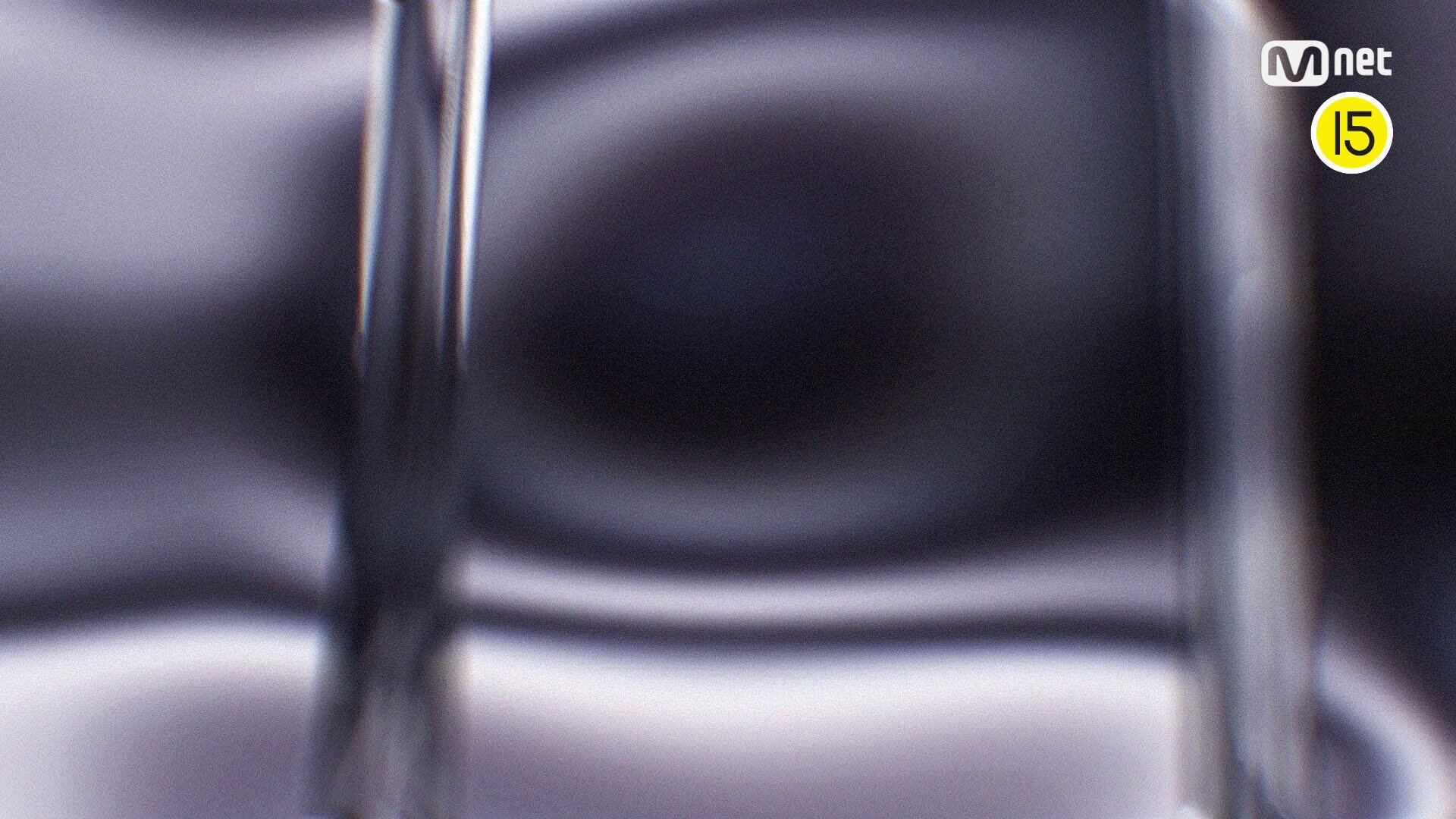 [情報] Ment今年五月播出<<WSWF>>