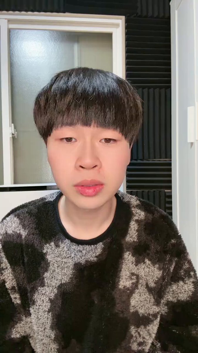 チック症のゆうぽん on X