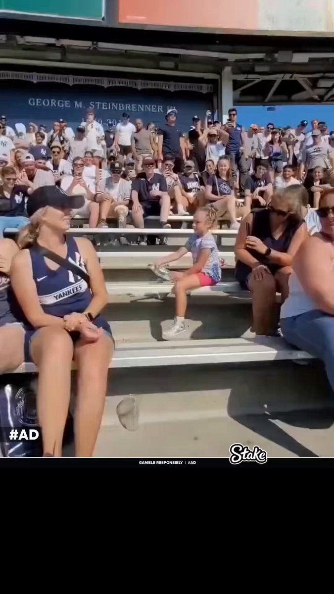 boys will always be boys 