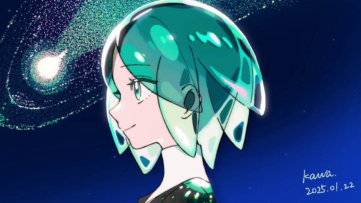 Twitter Image