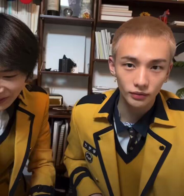 ramu✨５点❤️ 虎衛門 on X: 