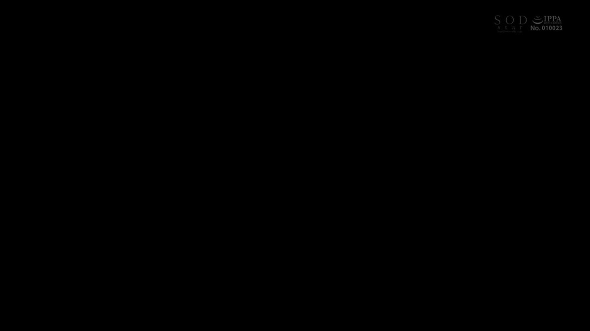 Twitter Image