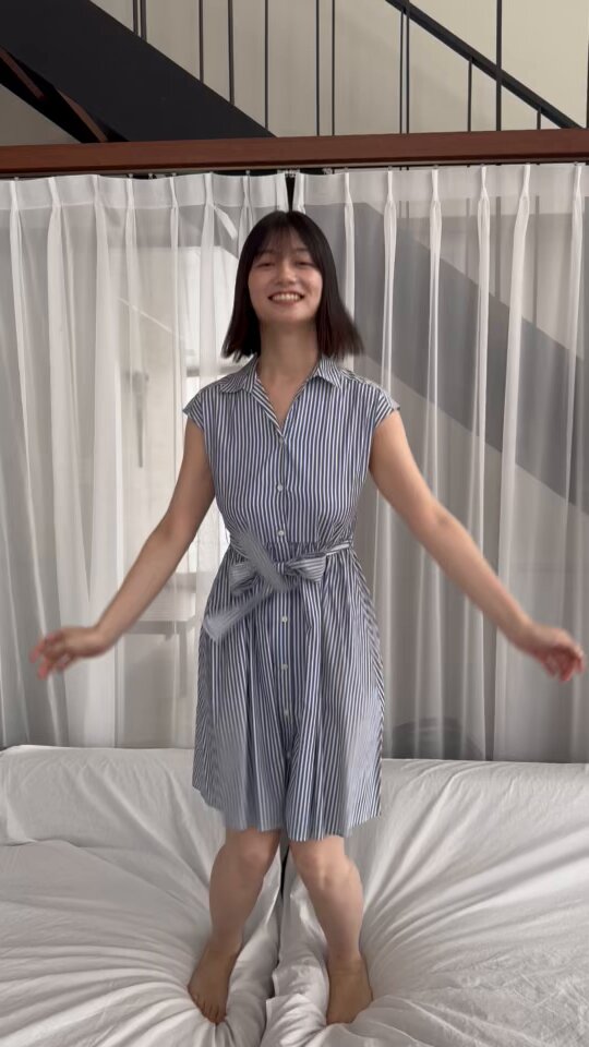 Twitter Image