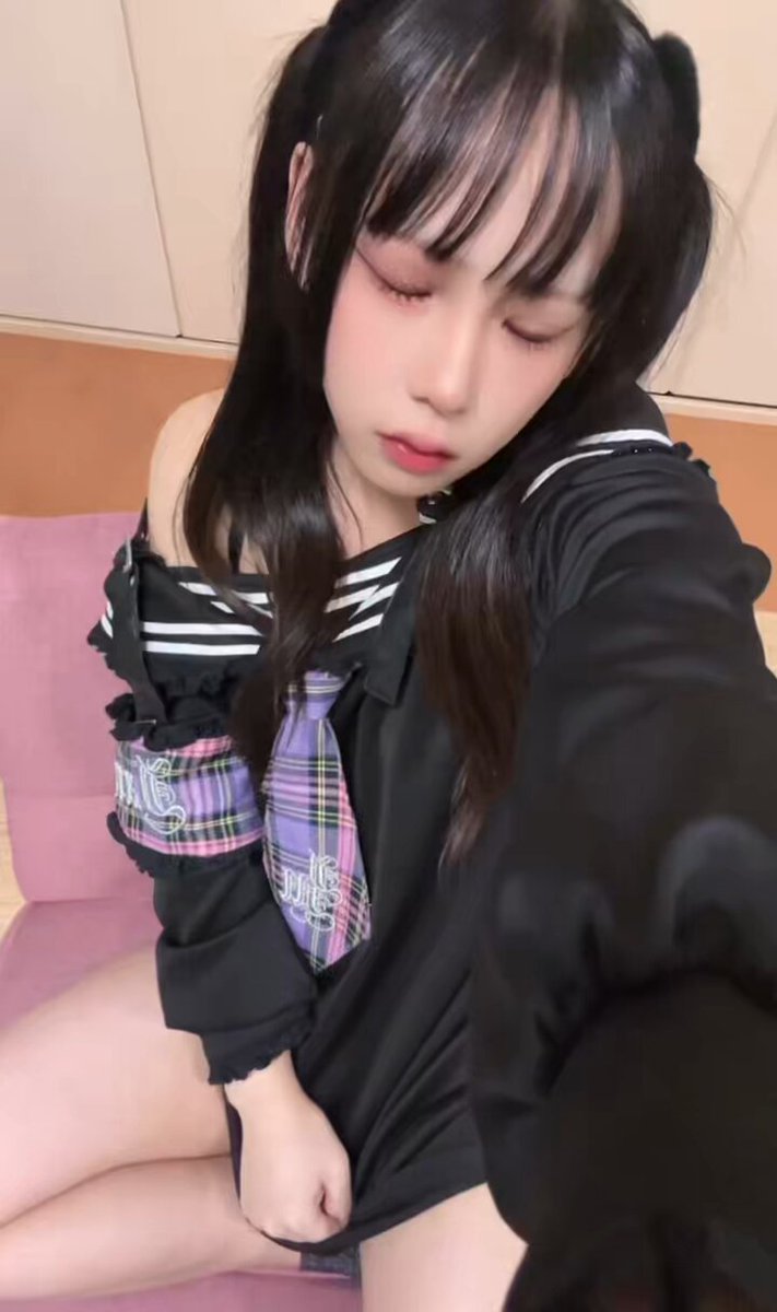 Twitter Image