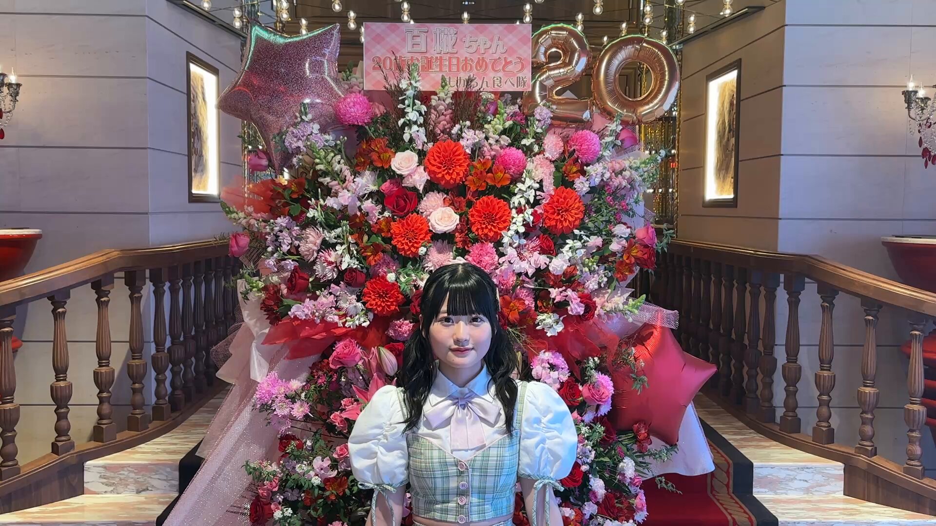 AKB48公式 on X: 