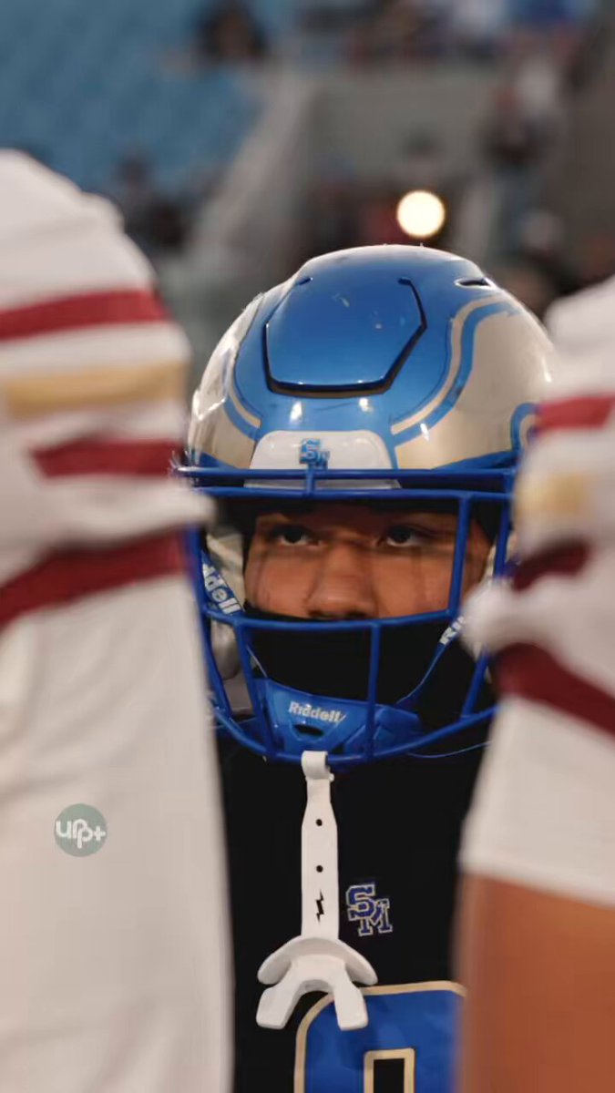 Noah.avinger1 (@NAvinger1) / Posts / X