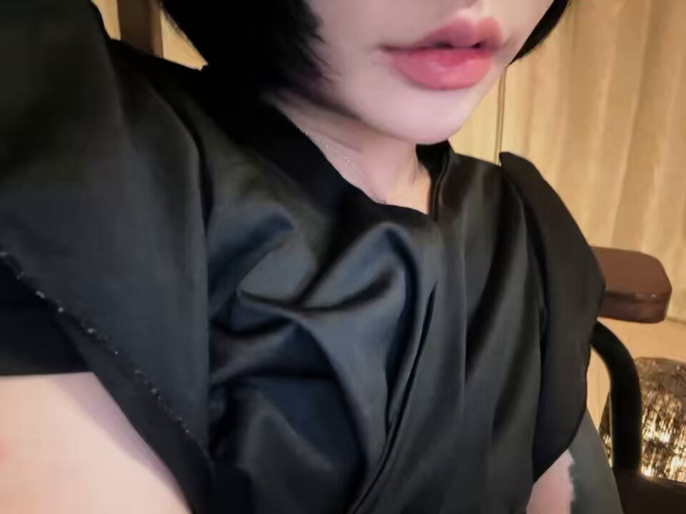 Twitter Image