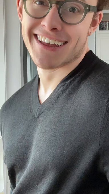 :) https://t.co/tjVuQZZv7F